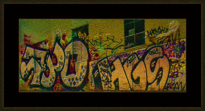 UrbanArt1975.jpg