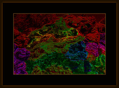 Abstrakt_1014_=_529A7230.jpg