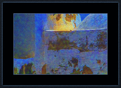 Abstrakt_1015_=_529A7281.jpg