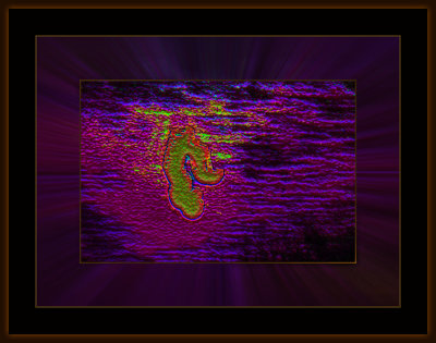 Abstrakt_1023.jpg