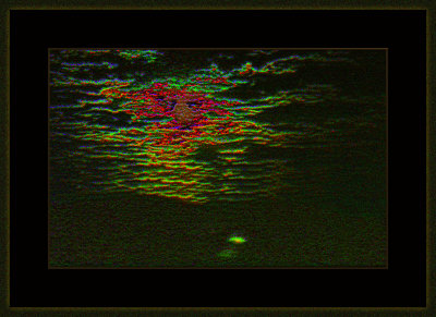 Abstrakt_1024.jpg