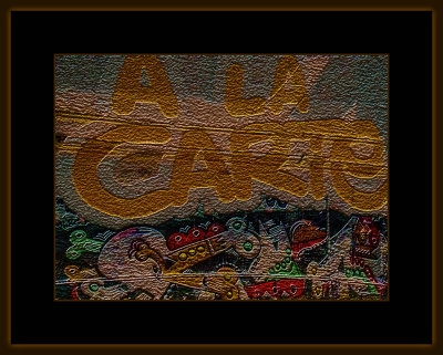 UrbanArt1978.jpg