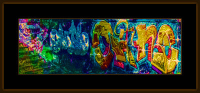UrbanArt1981.jpg