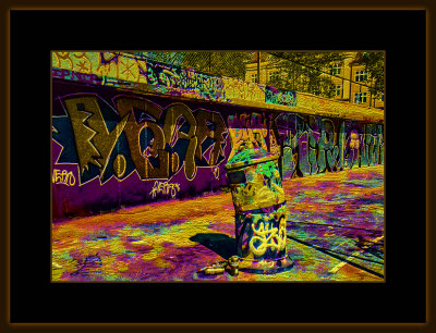 UrbanArt1983.jpg