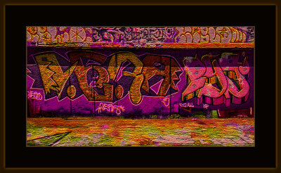 UrbanArt1984.jpg