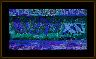 UrbanArt1985.jpg
