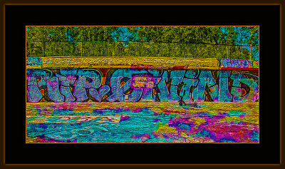UrbanArt1988.jpg