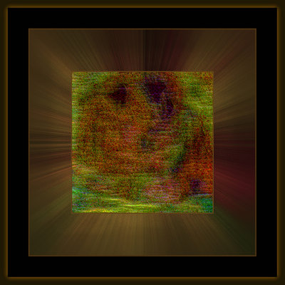 Abstrakt_1026_=_529A7298.jpg