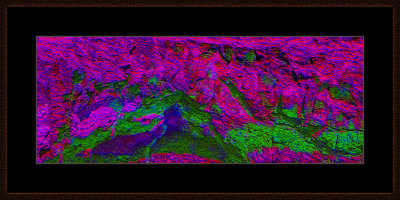 Abstrakt_1027_=_529A7287_V1.jpg
