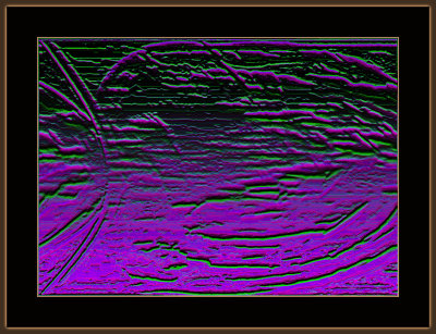 Abstrakt_1030_=_IMG_3931.jpg