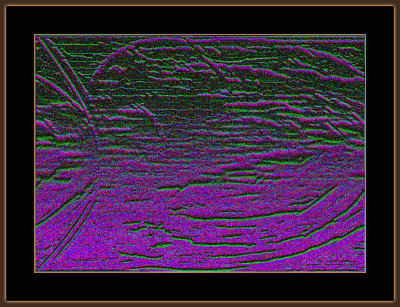 Abstrakt_1031_=_IMG_3931_V2.jpg