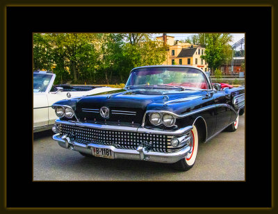 106_=_Buick_=_529A7642.jpg