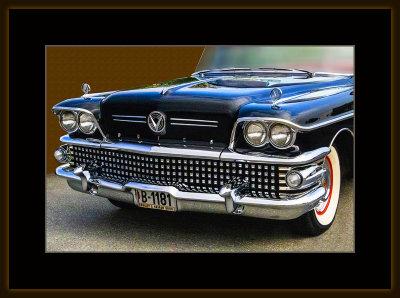 107_=_Buick_=_529A7643.jpg