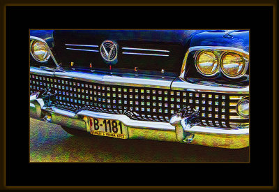 108_=_Buick_=_529A7644.jpg