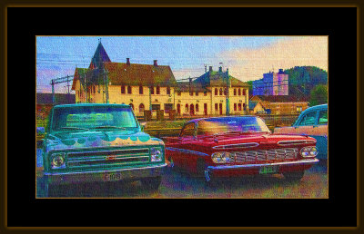 129_=_529A7684.jpg
