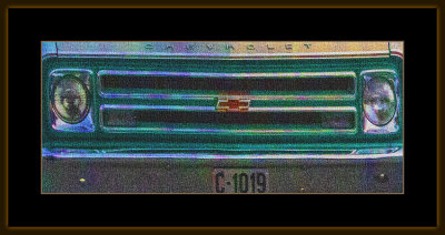 130_=_529A7684.jpg