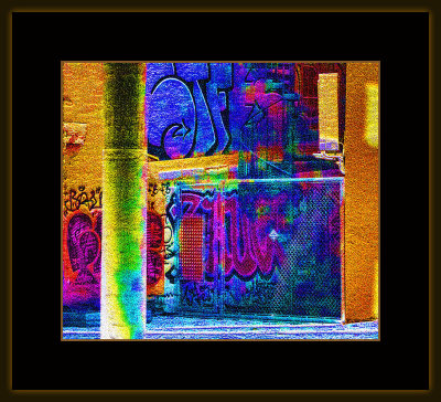 UrbanArt1994.jpg