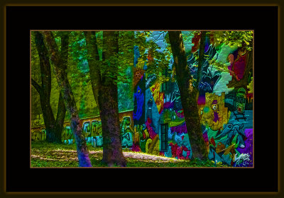UrbanArt1996.jpg
