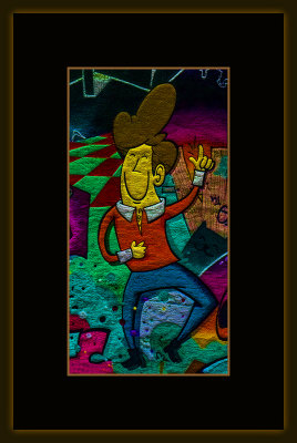 UrbanArt2004.jpg
