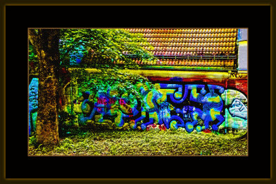UrbanArt2007.jpg