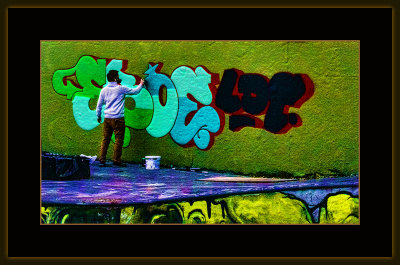 UrbanArt2008.jpg