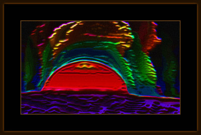 Abstrakt_1033_=_IMG_1996_X.jpg