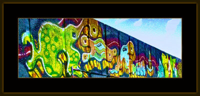 UrbanArt2010.jpg