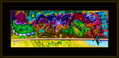 UrbanArt2017.jpg