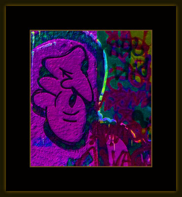 UrbanArt2020.jpg
