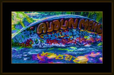UrbanArt2021.jpg