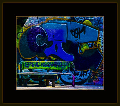 UrbanArt2024.jpg