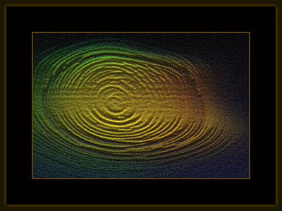 Abstrakt_1036_=_529A5654.jpg