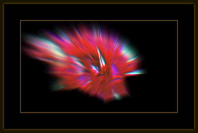 Abstrakt_1037_=_529A5669.jpg