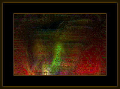 Abstrakt_1038_=_529A8032.jpg