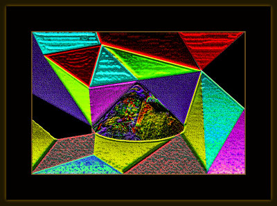 Abstrakt_1039_=_65799_v3B.jpg