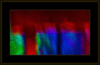 Abstrakt_1040_=_DSCN0646.jpg