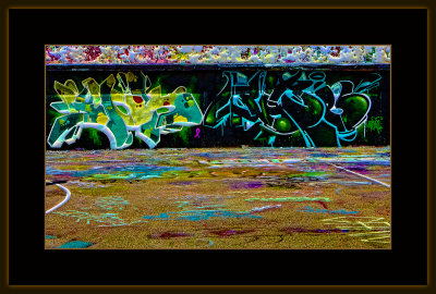 UrbanArt2030.jpg
