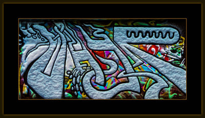 UrbanArt2034.jpg