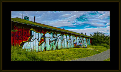 UrbanArt2038.jpg