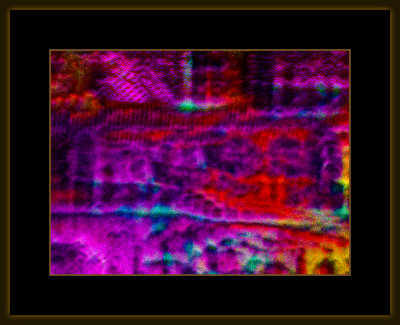 Abstrakt_1045_=_DSCN0472.jpg
