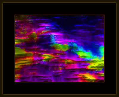 Abstrakt_1046_=_DSCN0474.jpg