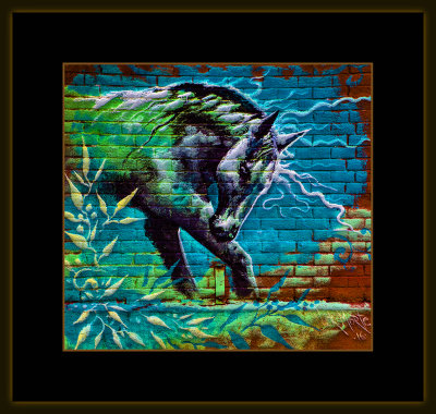 UrbanArt2042.jpg