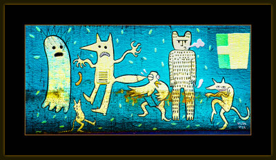 UrbanArt2045.jpg