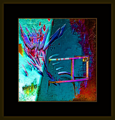 UrbanArt2048.jpg