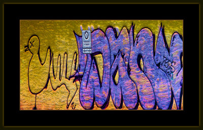 UrbanArt2049.jpg
