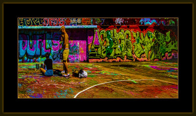 UrbanArt2055.jpg