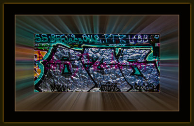 UrbanArt2057.jpg