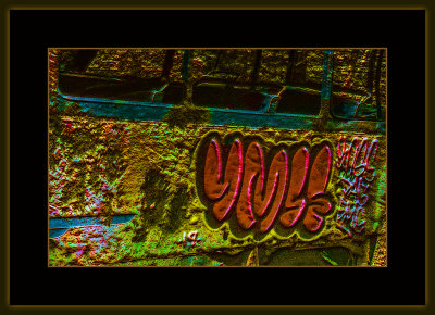 UrbanArt2058.jpg