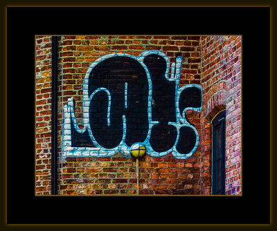 UrbanArt2060.jpg