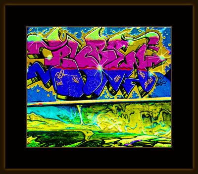 UrbanArt2066.jpg